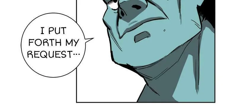 Dungeon Majesty Chapter 10 page 108 - 