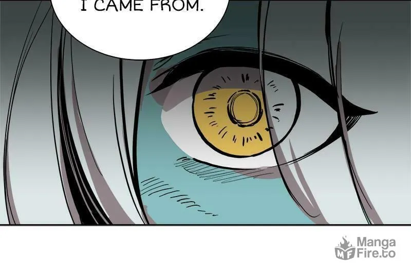 Dungeon Majesty Chapter 10 page 119 - 