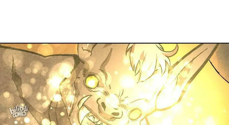 Dungeon Majesty Chapter 10 page 13 - 