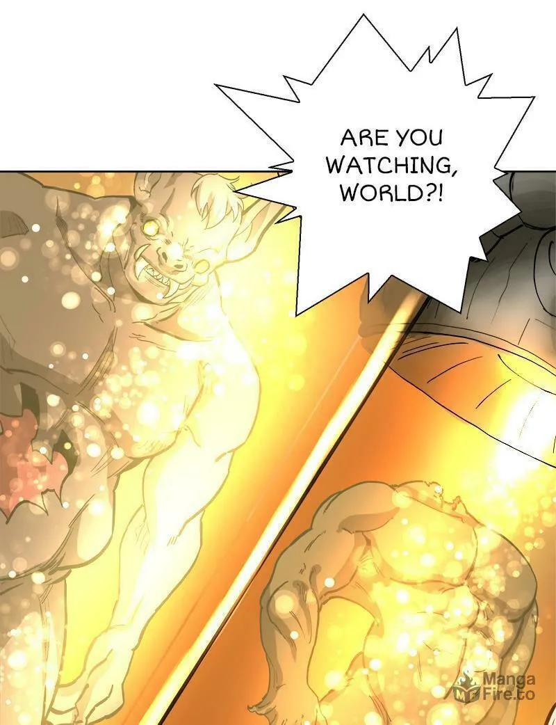 Dungeon Majesty Chapter 10 page 15 - 