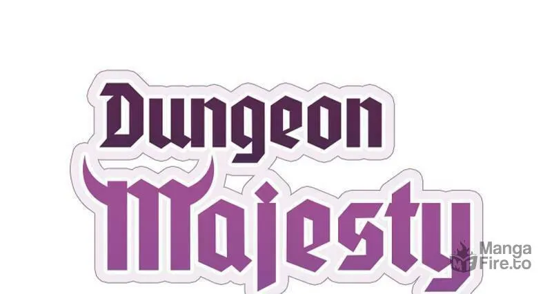 Dungeon Majesty Chapter 10 page 21 - 