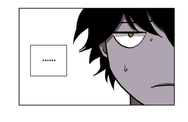 Dungeon Majesty Chapter 10 page 41 - 