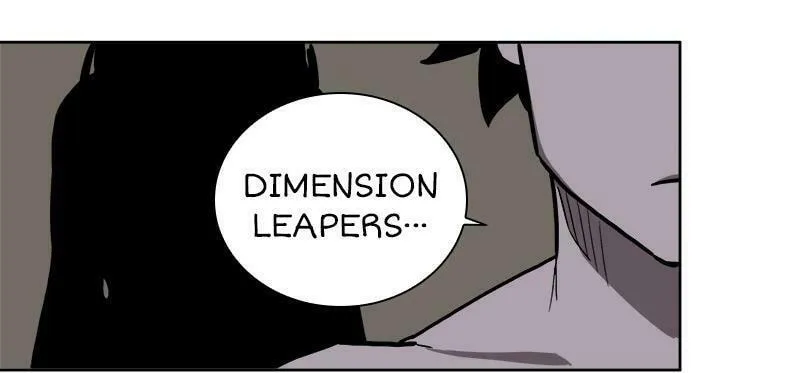 Dungeon Majesty Chapter 10 page 49 - 