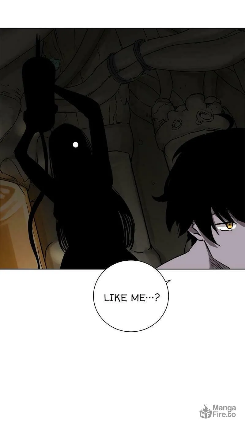 Dungeon Majesty Chapter 10 page 50 - 