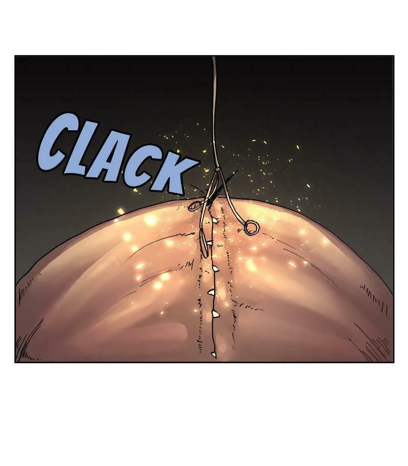 Dungeon Majesty Chapter 10 page 62 - 