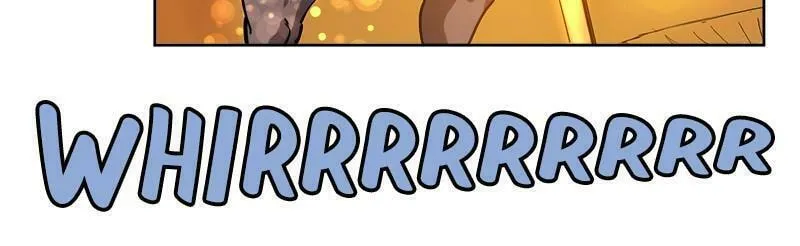 Dungeon Majesty Chapter 10 page 65 - 