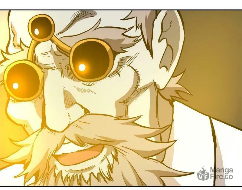 Dungeon Majesty Chapter 10 page 66 - 