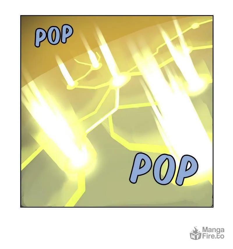Dungeon Majesty Chapter 10 page 70 - 