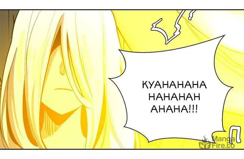 Dungeon Majesty Chapter 10 page 9 - 