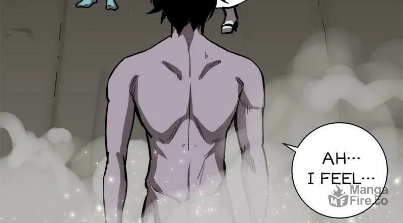 Dungeon Majesty Chapter 10 page 82 - 