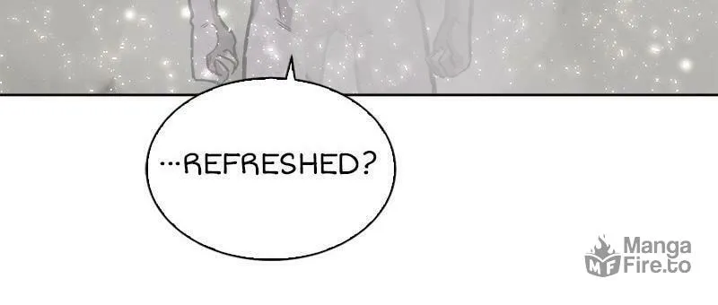 Dungeon Majesty Chapter 10 page 83 - 