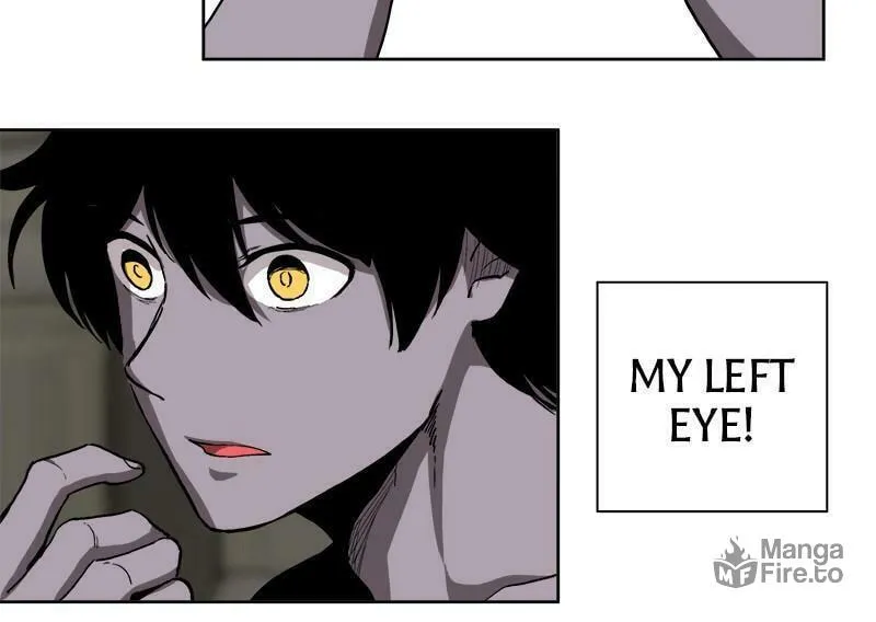 Dungeon Majesty Chapter 10 page 87 - 