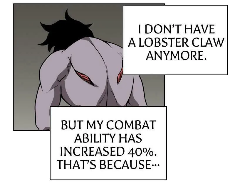 Dungeon Majesty Chapter 10 page 95 - 