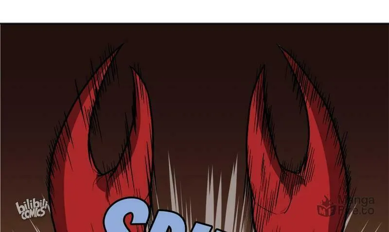 Dungeon Majesty Chapter 10 page 98 - 