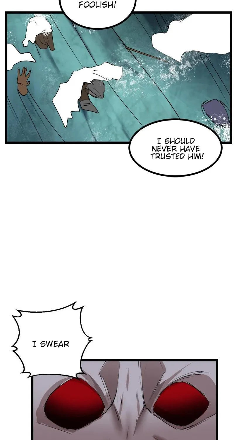 Dungeon Majesty Chapter 100 page 8 - 