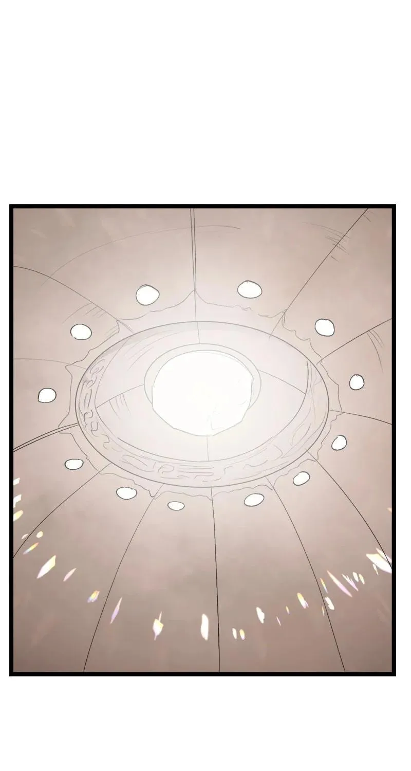 Dungeon Majesty Chapter 101 page 1 - 