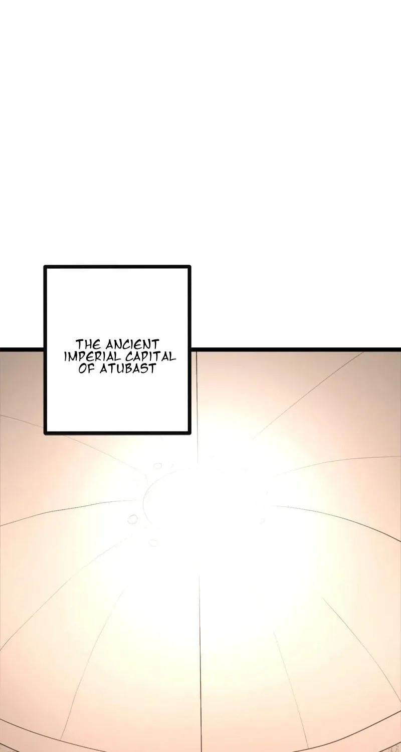 Dungeon Majesty Chapter 101 page 2 - 