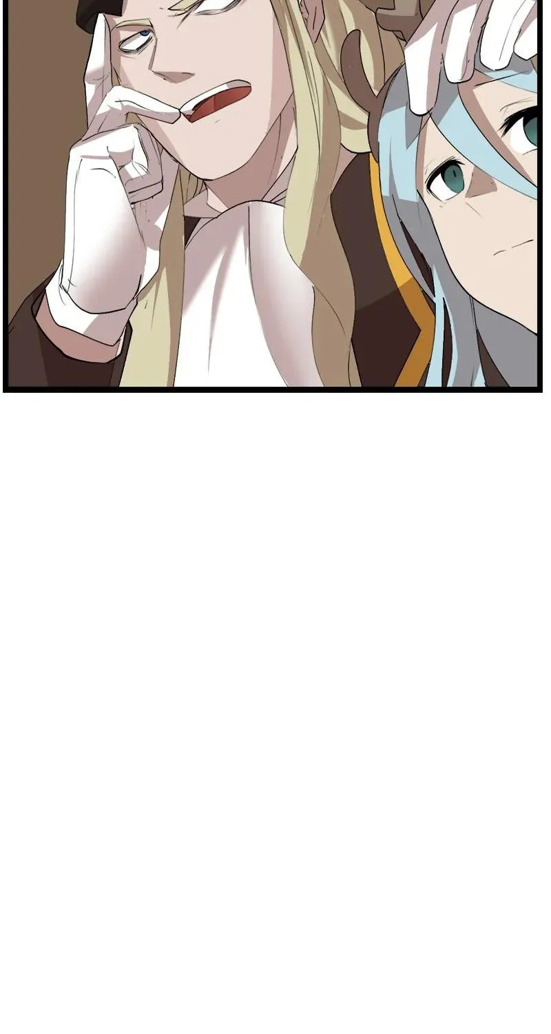 Dungeon Majesty Chapter 101 page 13 - 