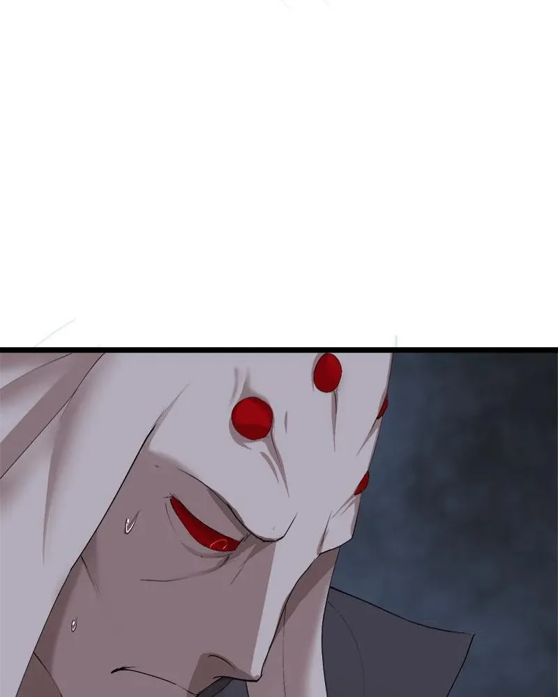 Dungeon Majesty Chapter 101 page 22 - 