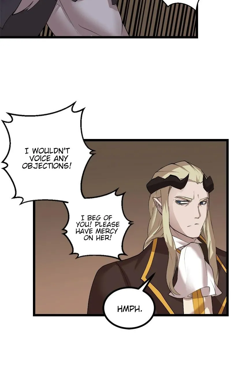 Dungeon Majesty Chapter 101 page 30 - 