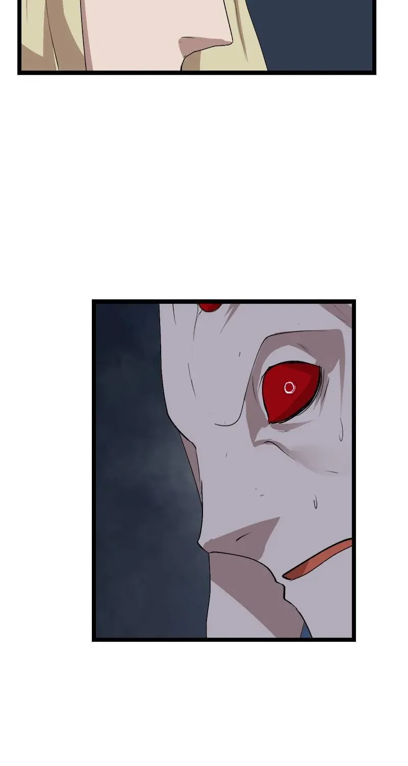 Dungeon Majesty Chapter 101 page 44 - 