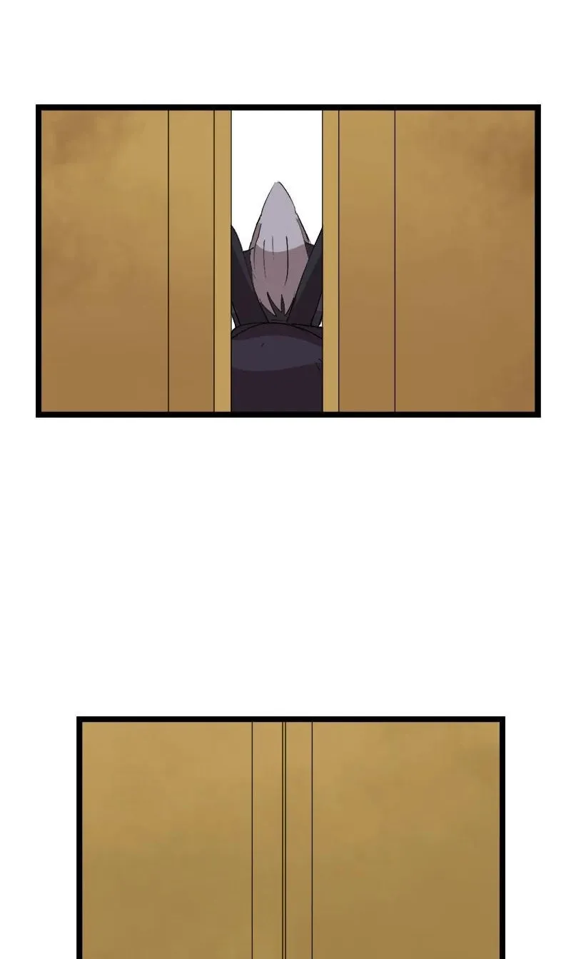 Dungeon Majesty Chapter 101 page 46 - 