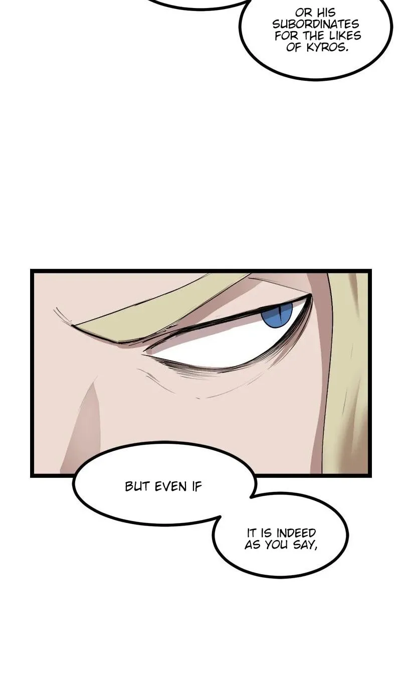 Dungeon Majesty Chapter 101 page 50 - 