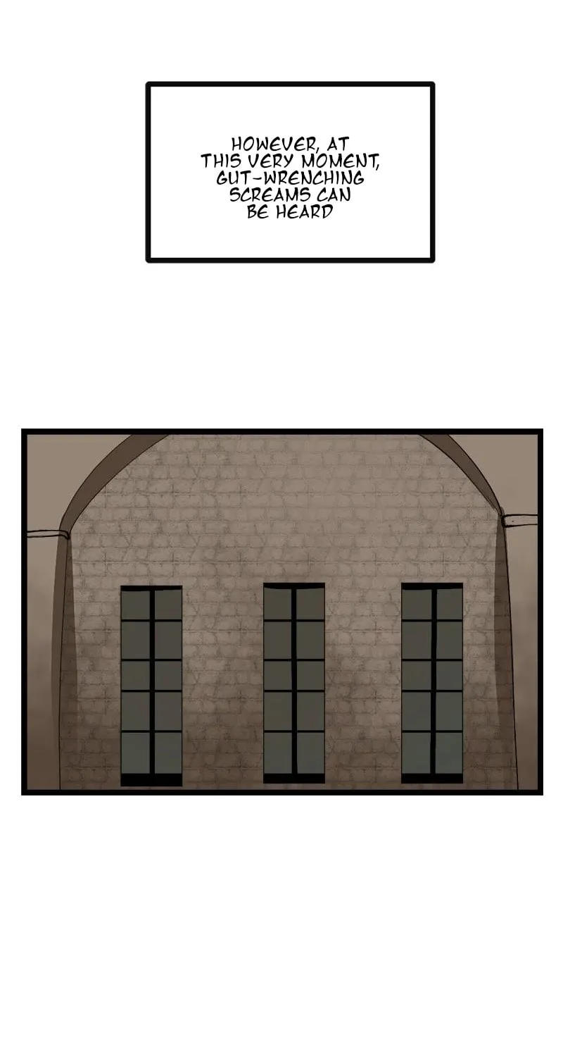 Dungeon Majesty Chapter 101 page 6 - 