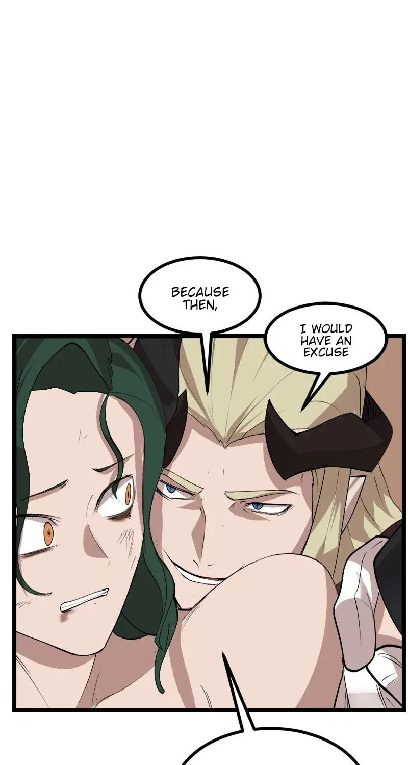 Dungeon Majesty Chapter 101 page 53 - 