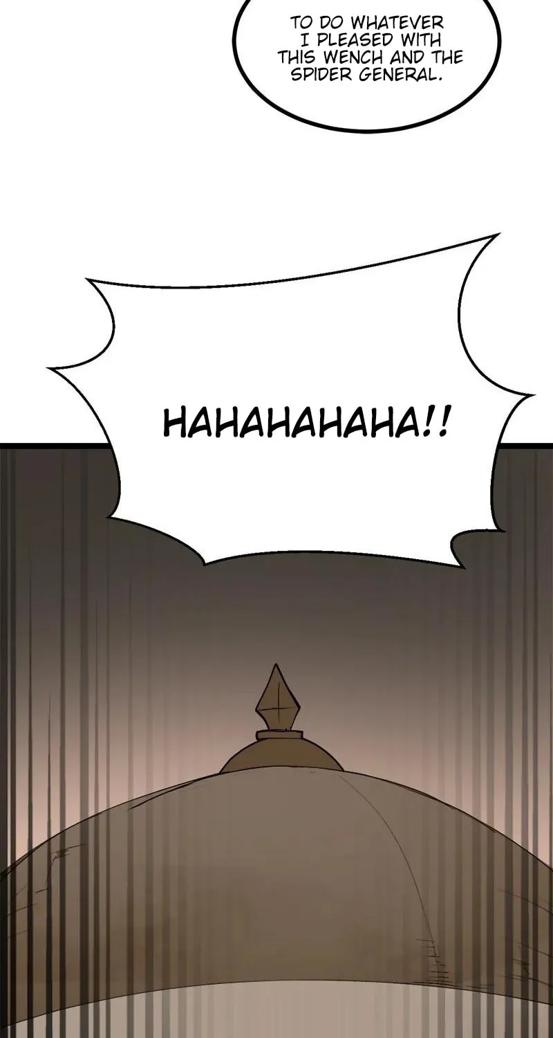 Dungeon Majesty Chapter 101 page 54 - 