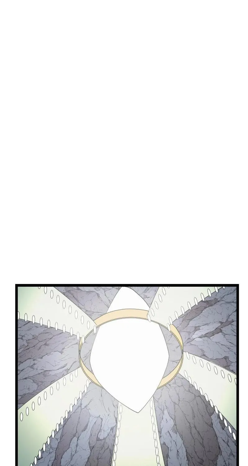 Dungeon Majesty Chapter 101 page 57 - 