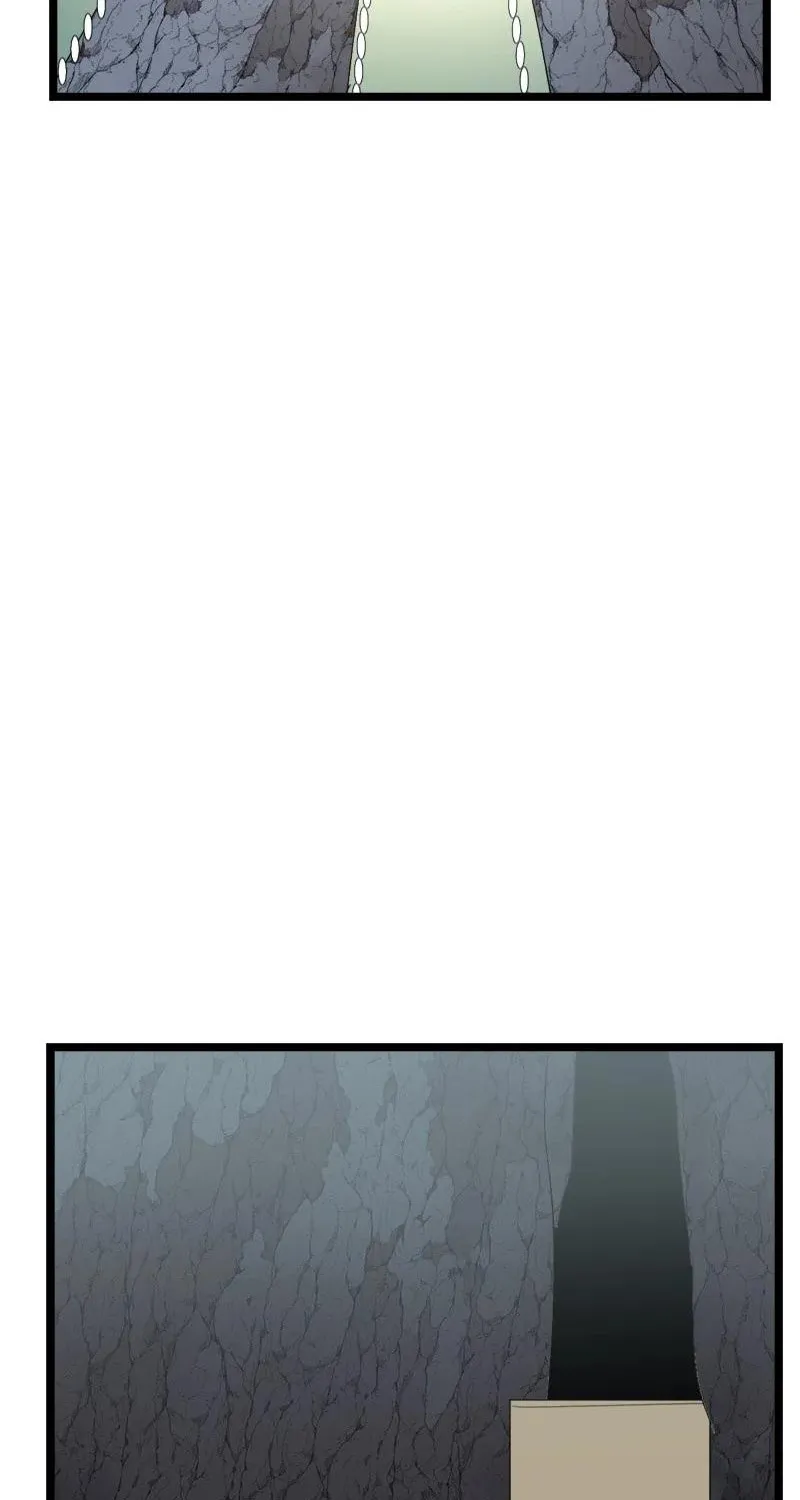 Dungeon Majesty Chapter 101 page 58 - 