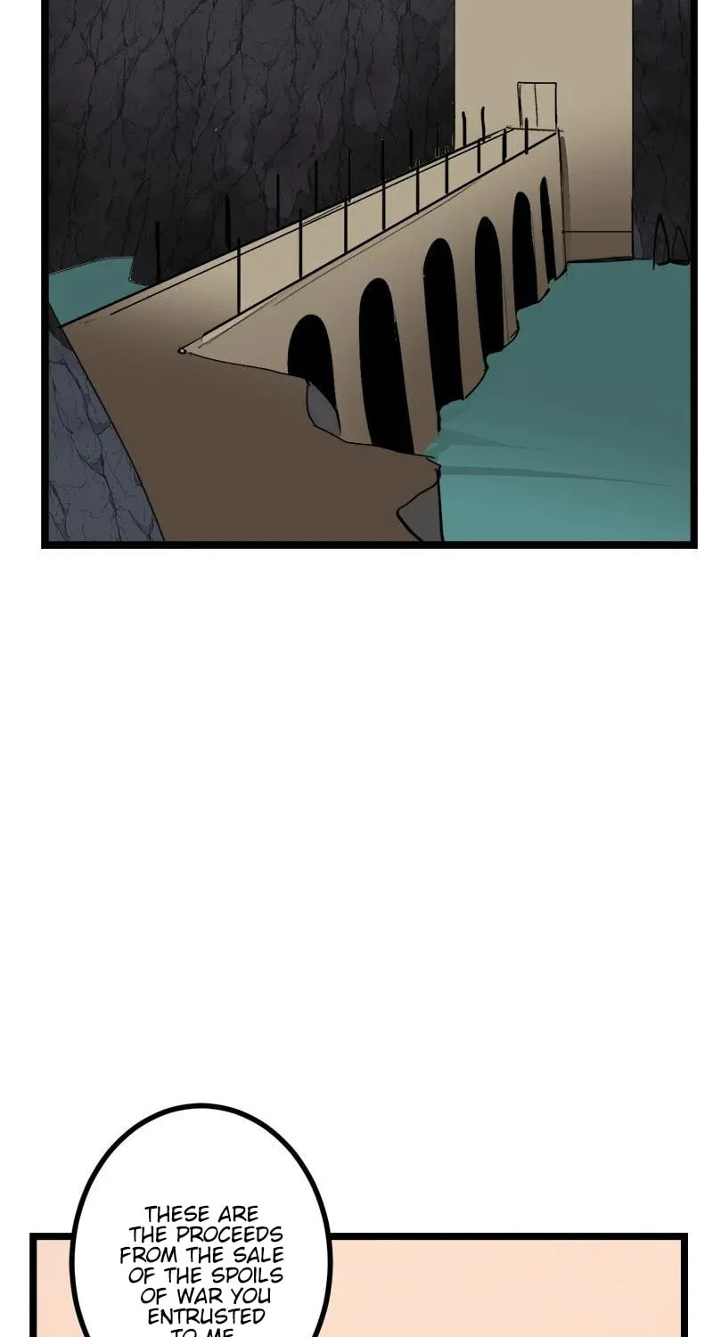 Dungeon Majesty Chapter 101 page 59 - 