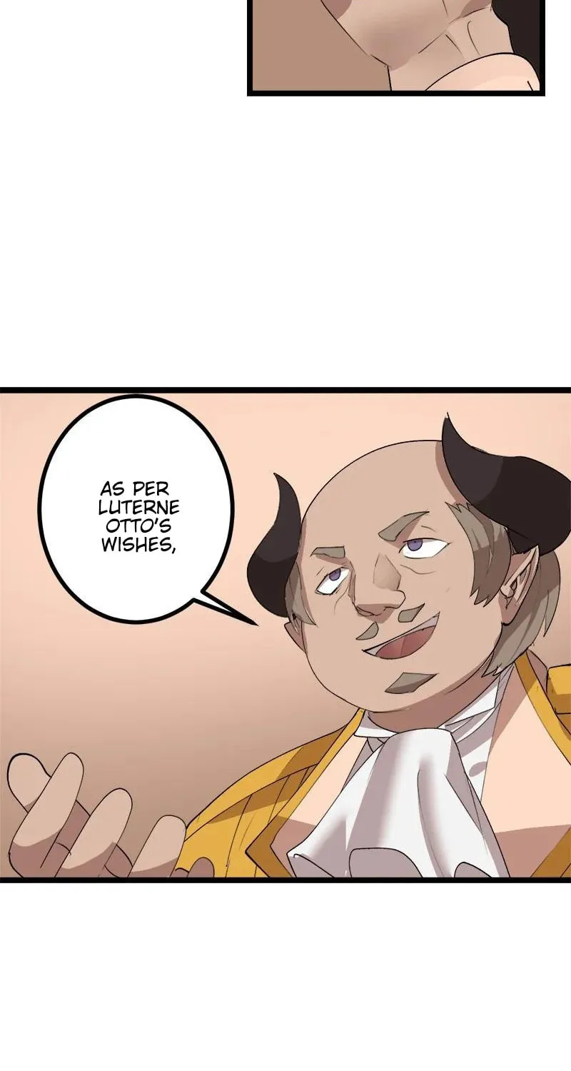 Dungeon Majesty Chapter 101 page 65 - 