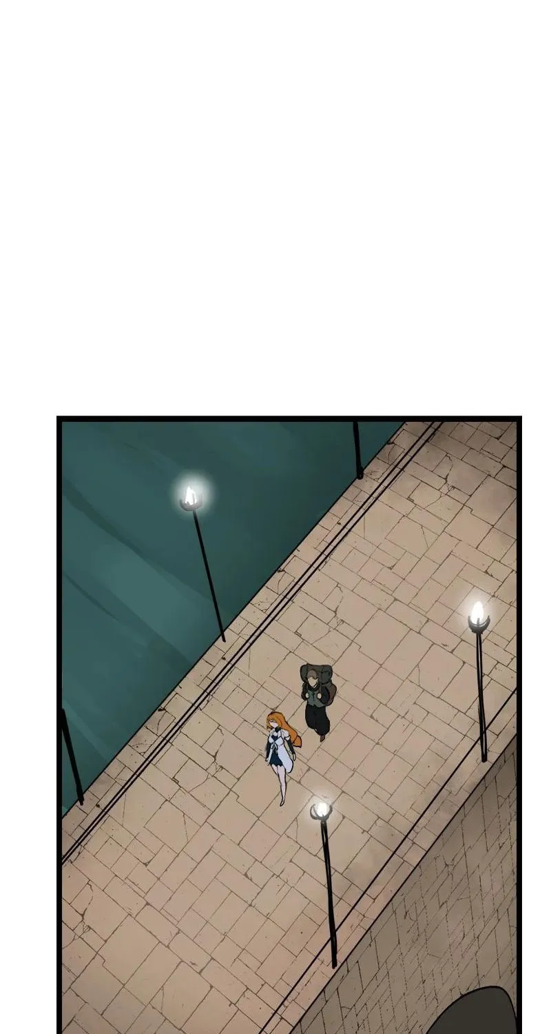 Dungeon Majesty Chapter 101 page 69 - 