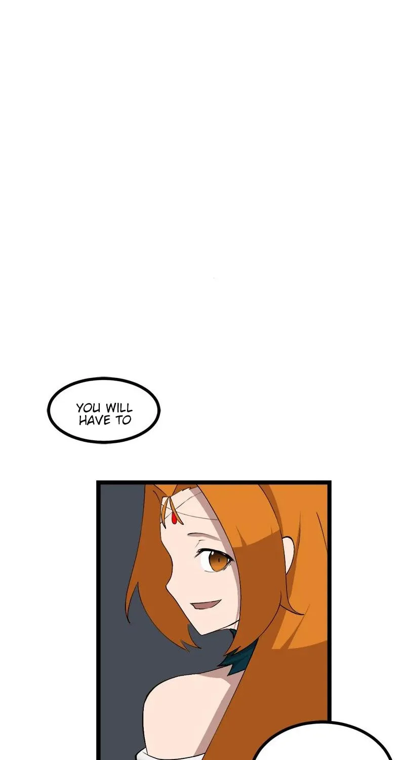 Dungeon Majesty Chapter 101 page 71 - 