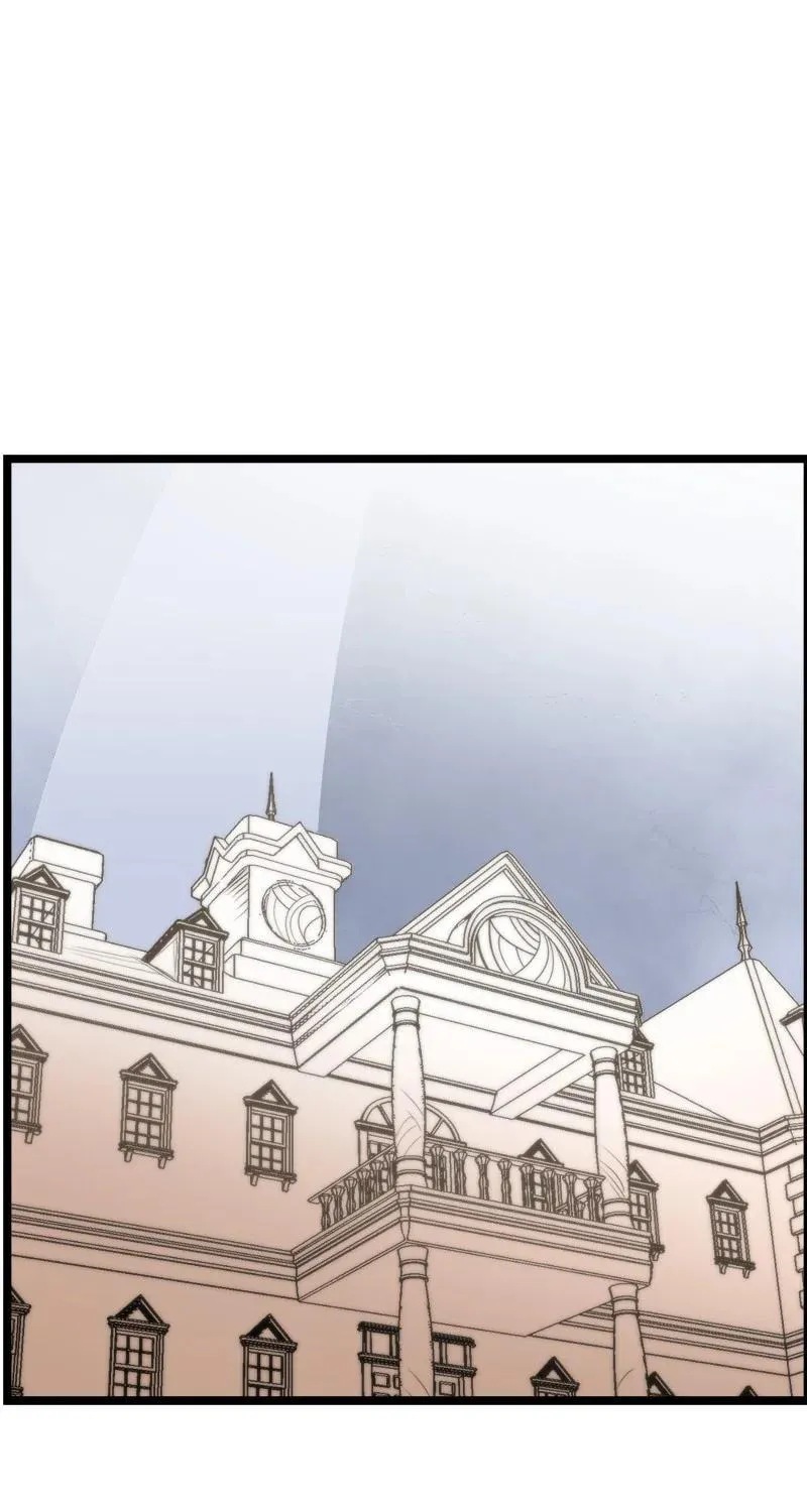 Dungeon Majesty Chapter 102 page 1 - 