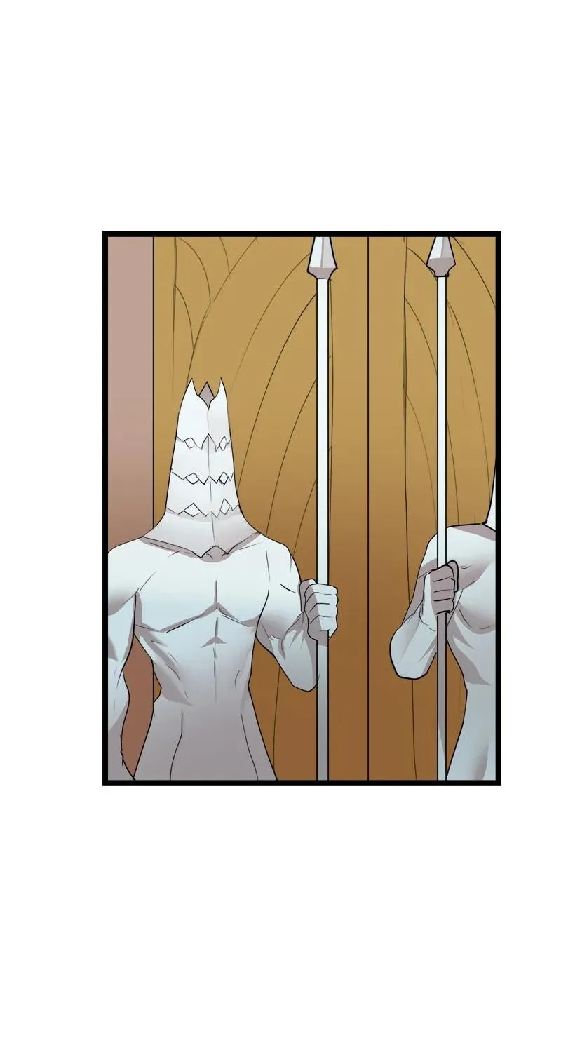 Dungeon Majesty Chapter 102 page 2 - 