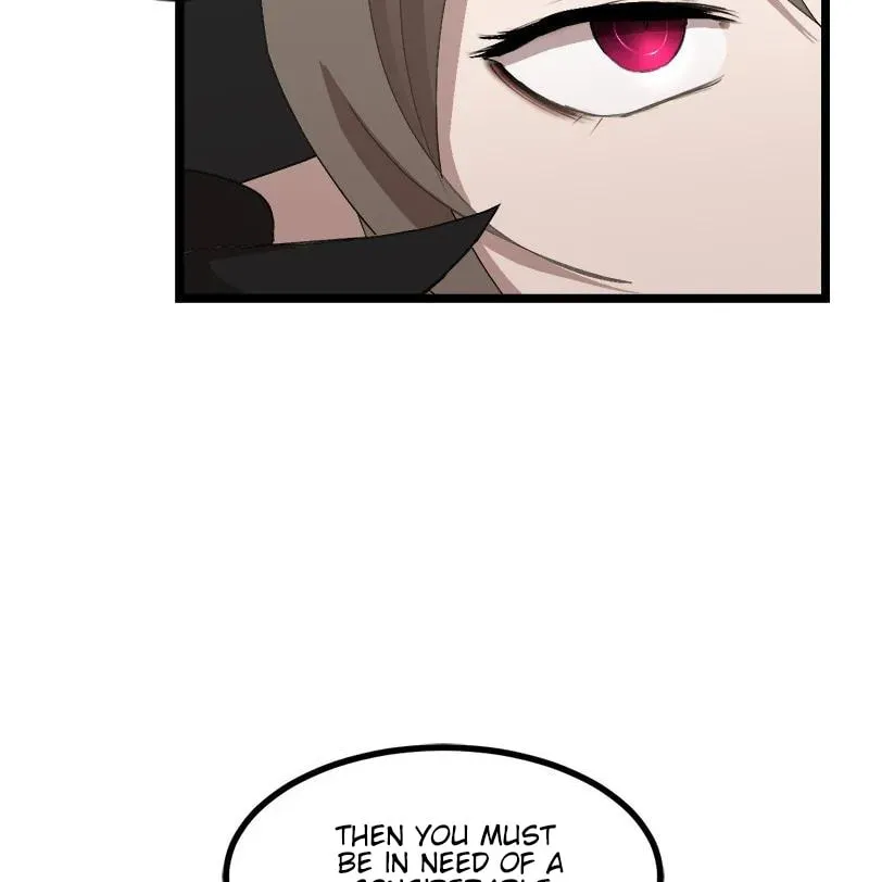 Dungeon Majesty Chapter 102 page 15 - 