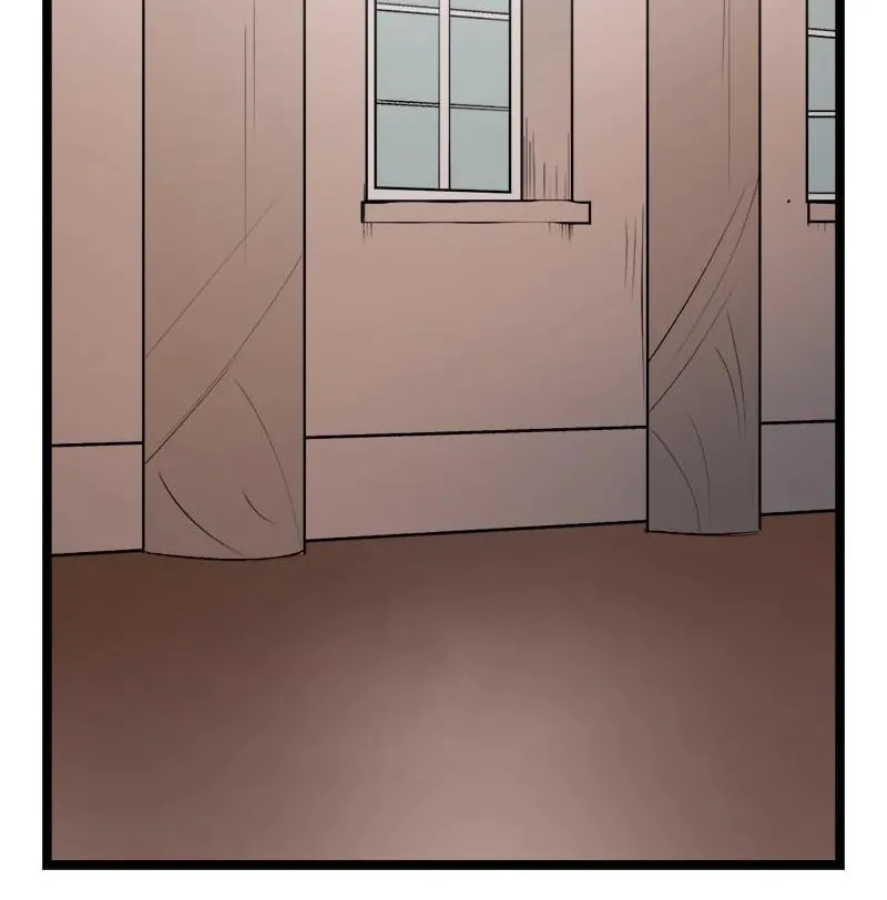Dungeon Majesty Chapter 102 page 20 - 