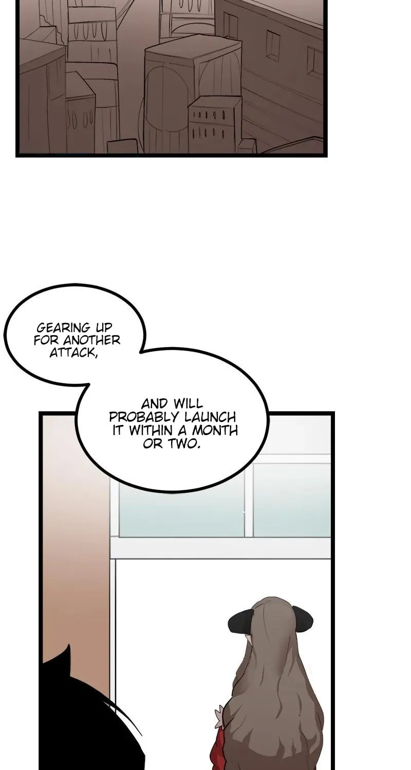 Dungeon Majesty Chapter 102 page 4 - 
