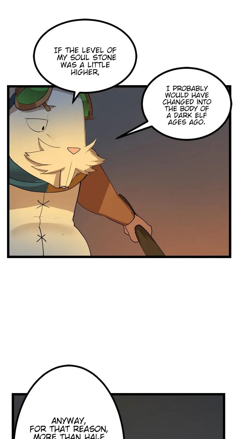 Dungeon Majesty Chapter 102 page 38 - 