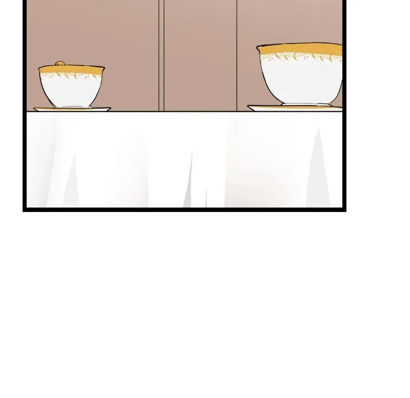 Dungeon Majesty Chapter 102 page 60 - 