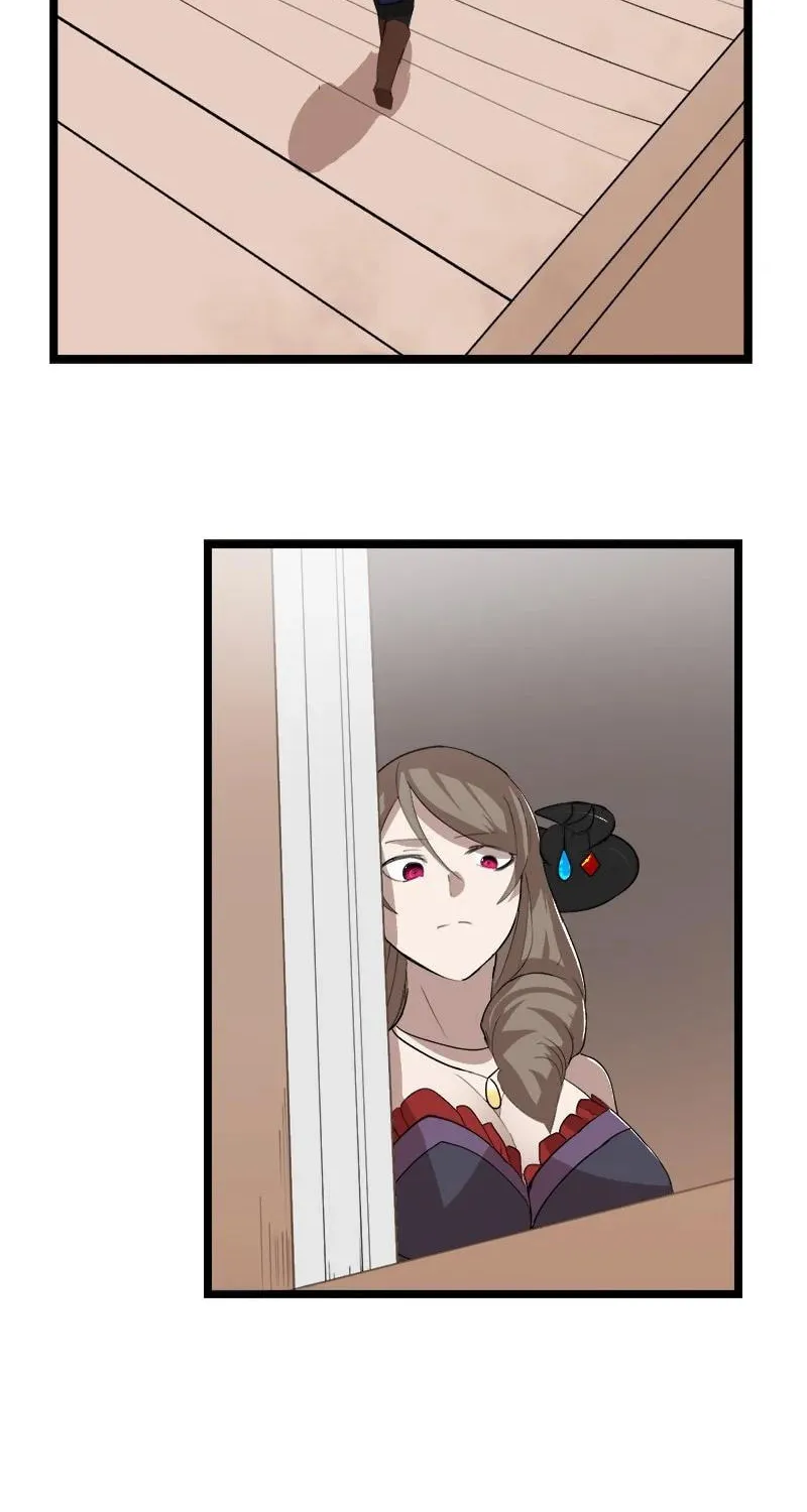 Dungeon Majesty Chapter 102 page 62 - 