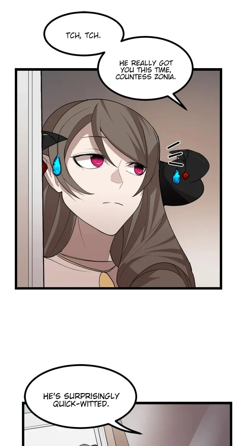 Dungeon Majesty Chapter 102 page 63 - 