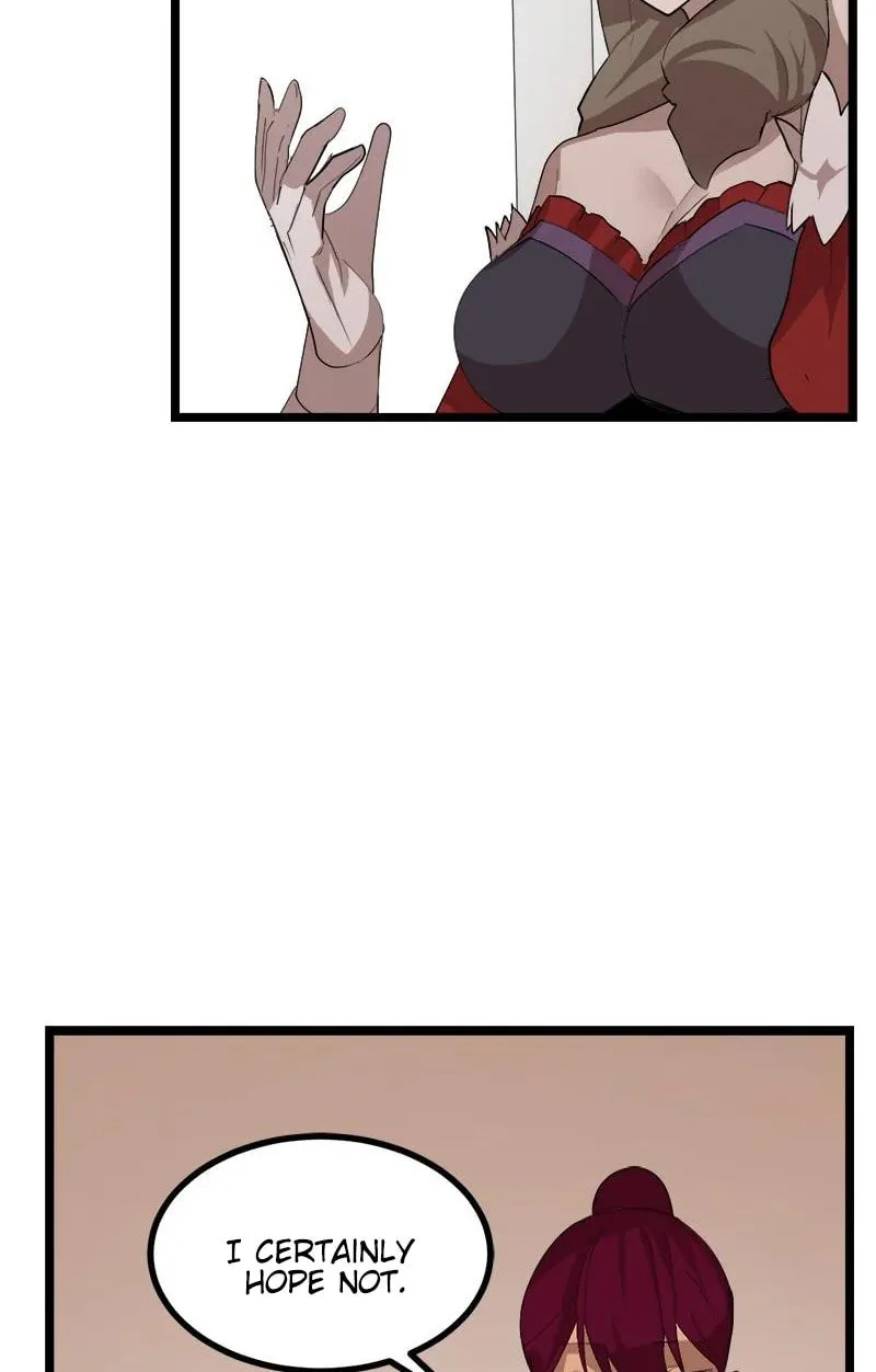 Dungeon Majesty Chapter 102 page 65 - 