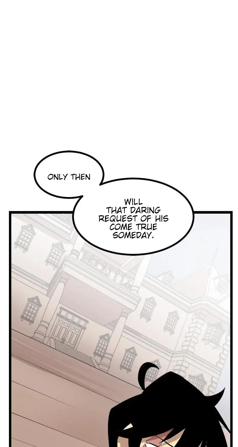 Dungeon Majesty Chapter 102 page 69 - 