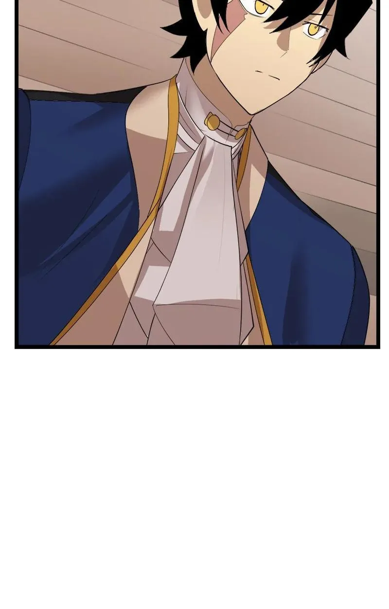 Dungeon Majesty Chapter 102 page 70 - 