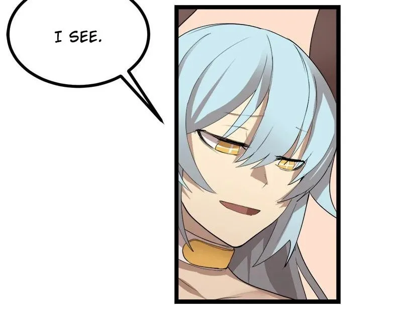 Dungeon Majesty Chapter 103 page 15 - 