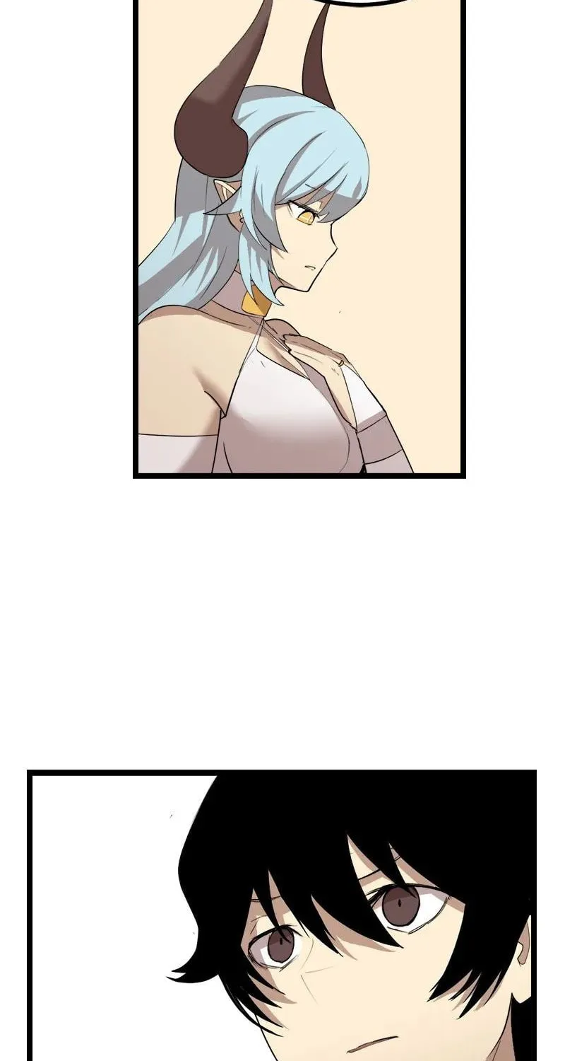 Dungeon Majesty Chapter 103 page 17 - 